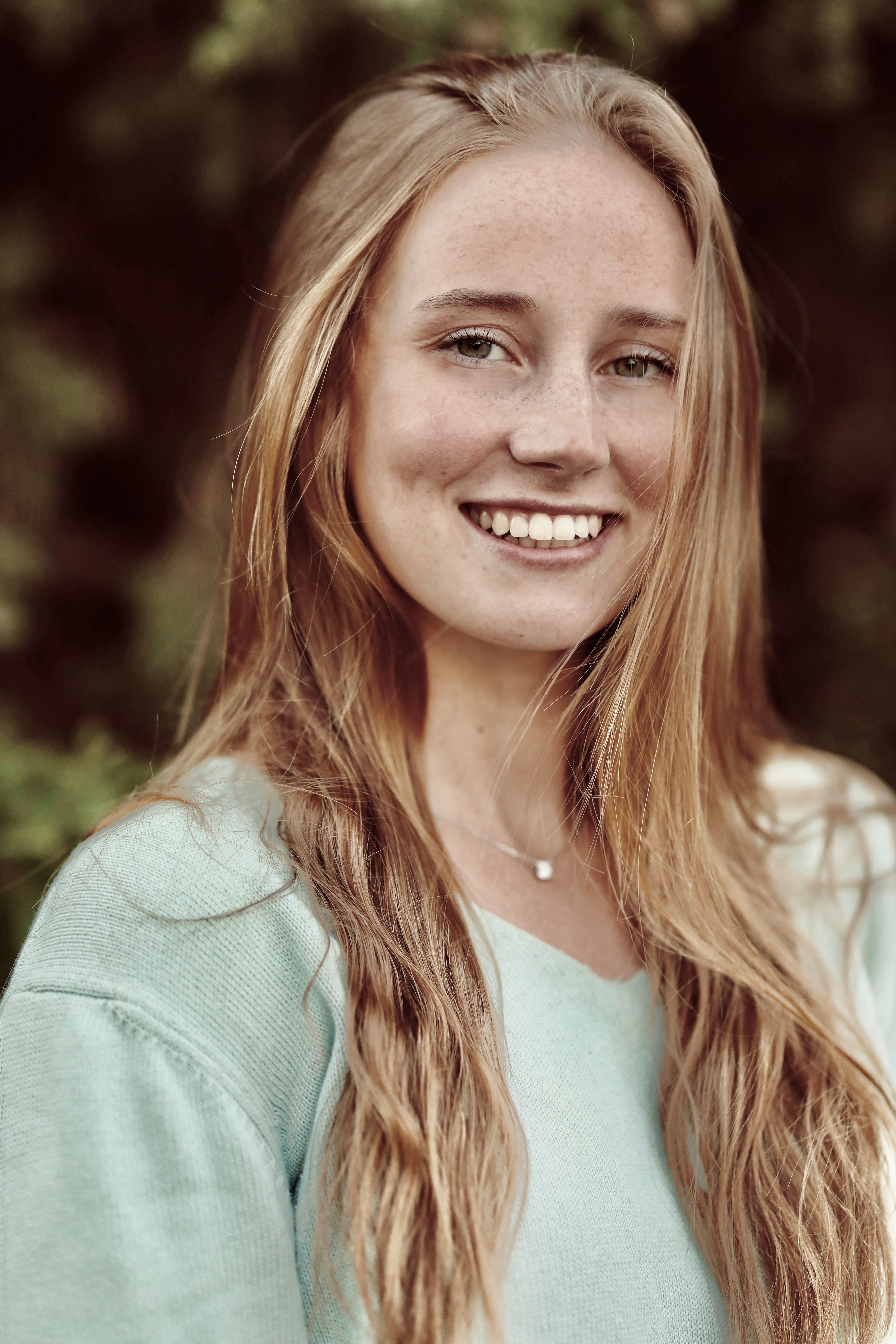 Emma Lindström